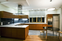 kitchen extensions Oldhurst
